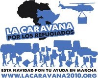 [Caravana ACNUR 2010[3].jpg]